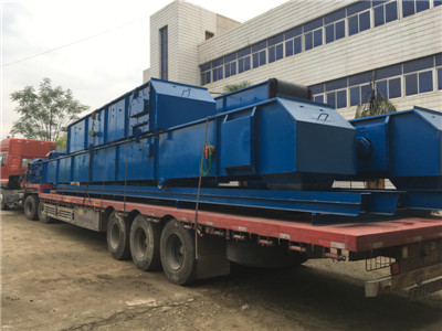 西安輸送機(jī)銷(xiāo)售 西安輸送機(jī)銷(xiāo)售