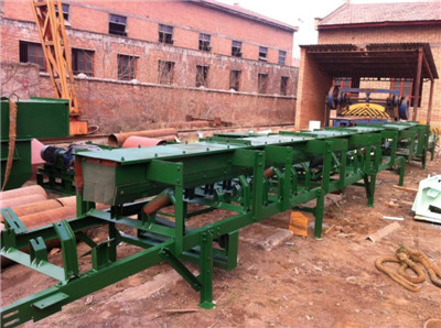 西安輸送機(jī)制造 西安輸送機(jī)制造