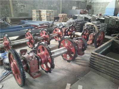 西安輸送機(jī)安裝 西安輸送機(jī)安裝