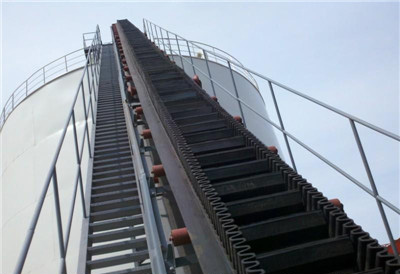 西安斗式提升機(jī)安裝 西安斗式提升機(jī)安裝