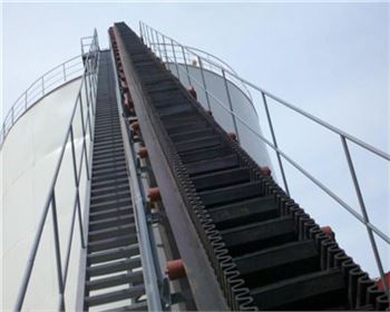 服務(wù)至上，合作長(zhǎng)久