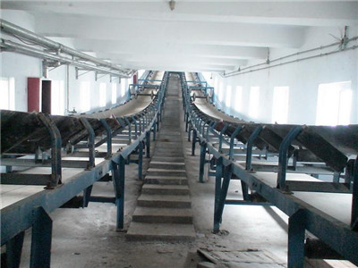 西安輸送機(jī)廠家 西安輸送機(jī)廠家