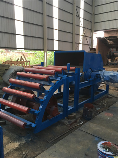 西安輸送機(jī)頭架 西安輸送機(jī)頭架