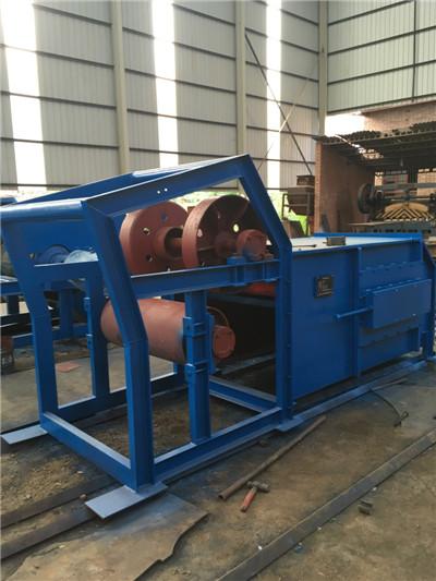 西安輸送機(jī)尾架 西安輸送機(jī)尾架