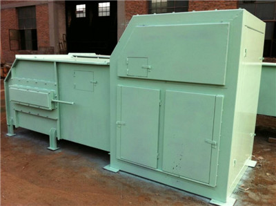 西安皮帶輸送機(jī)銷售 西安皮帶輸送機(jī)銷售