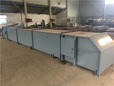 西安皮帶輸送機(jī)銷售 西安皮帶輸送機(jī)銷售