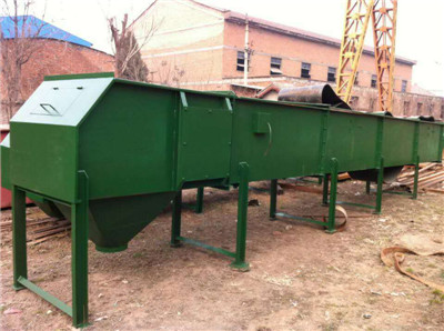 全封閉環(huán)保皮帶機(jī) 全封閉環(huán)保皮帶機(jī)