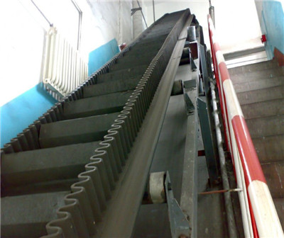 西安輸送機(jī)銷售 西安輸送機(jī)銷售