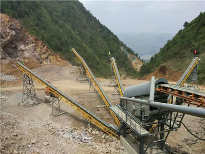 西安輸送機 西安輸送機