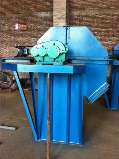 西安輸送機(jī)銷售 西安輸送機(jī)銷售