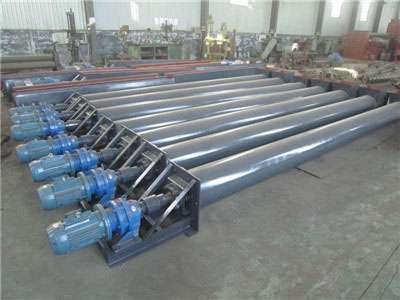 西安斗式提升機制造 西安斗式提升機制造