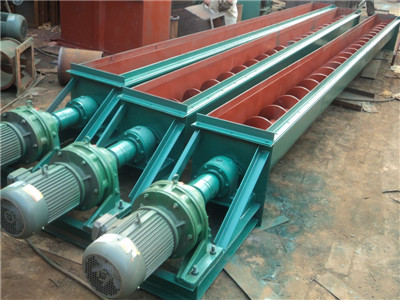 西安斗式提升機設(shè)計 西安斗式提升機設(shè)計