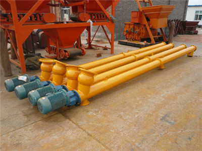 西安斗式提升機銷售 西安斗式提升機銷售