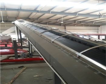 西安輸送機(jī)銷售 西安輸送機(jī)銷售