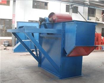 西安輸送機(jī)廠家 西安輸送機(jī)廠家