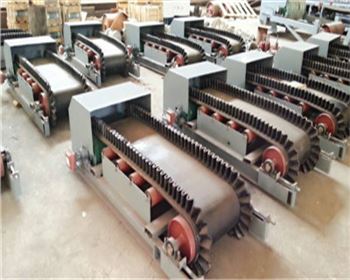 西安皮帶輸送機制造 西安皮帶輸送機制造