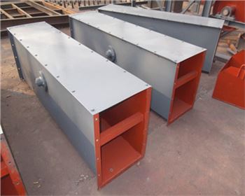 西安大傾角皮帶輸送機(jī)銷售 西安大傾角皮帶輸送機(jī)銷售