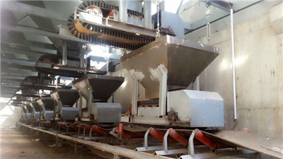 西安斗式提升機(jī)安裝 西安斗式提升機(jī)安裝