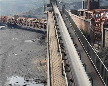 西安皮帶輸送機(jī)設(shè)備 西安皮帶輸送機(jī)設(shè)備