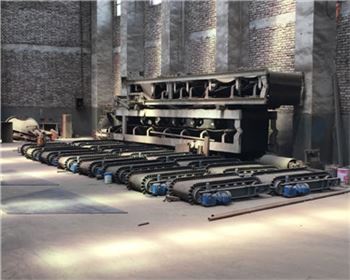 西安斗式提升機(jī)安裝 西安斗式提升機(jī)安裝