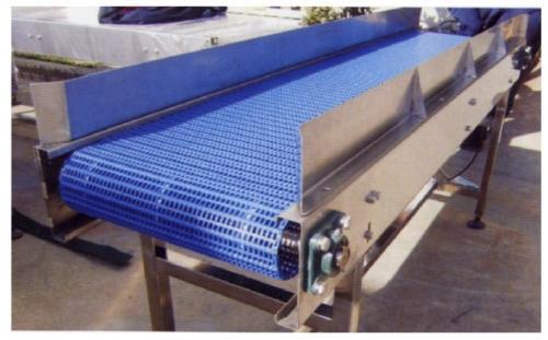 西安輸送機 西安輸送機