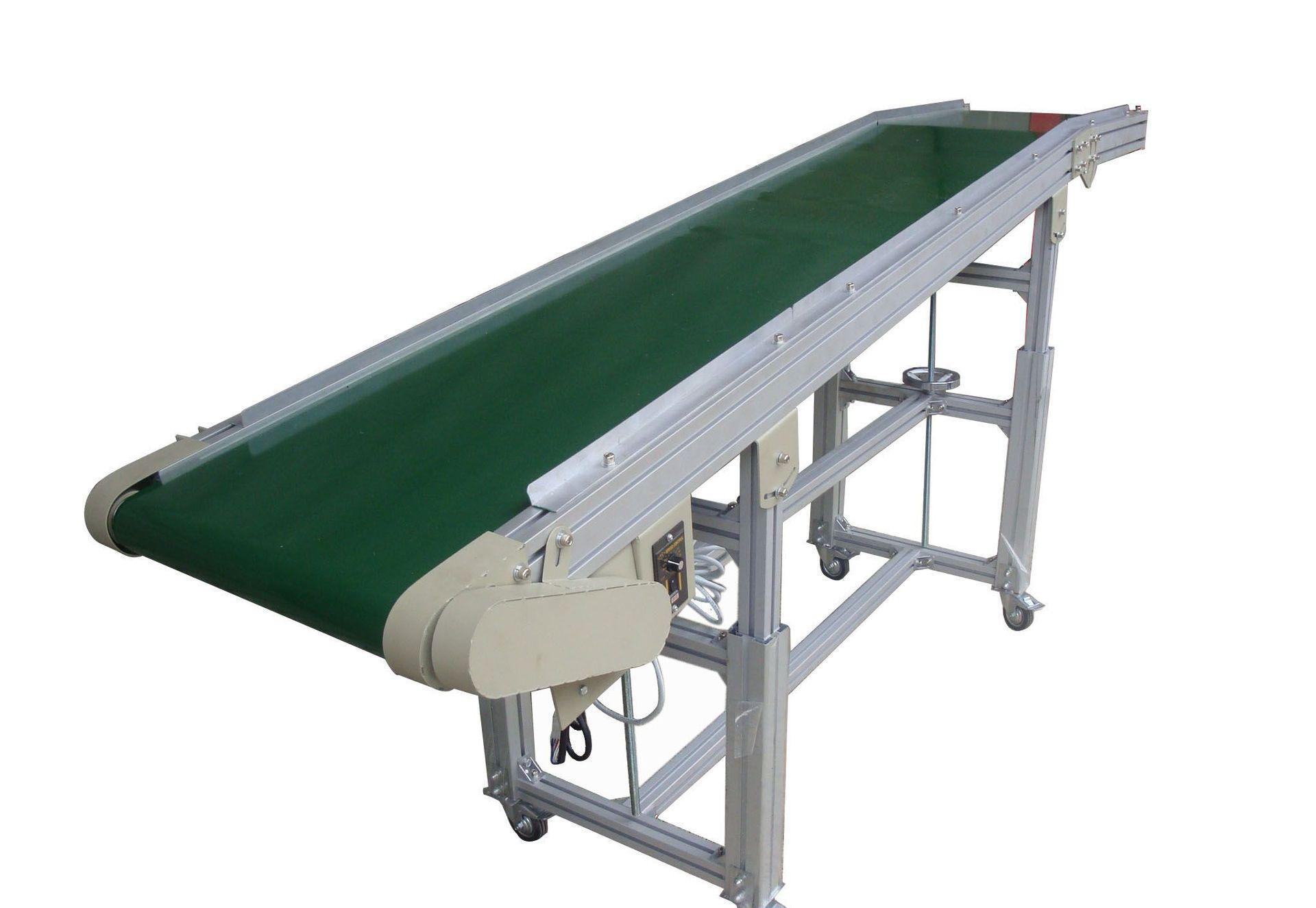 西安傳送機(jī) 西安傳送機(jī)