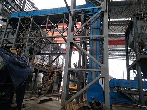 西安皮帶輸送機經營 西安皮帶輸送機經營