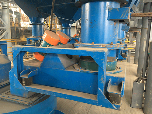 西安皮帶輸送機價格 西安皮帶輸送機價格