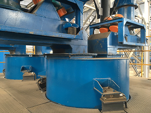 西安皮帶輸送機哪家好 西安皮帶輸送機哪家好