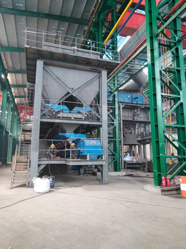 西安皮帶輸送機(jī) 西安皮帶輸送機(jī)