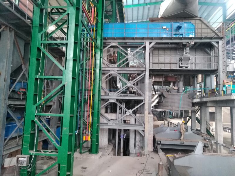 西安皮帶輸送機(jī) 西安皮帶輸送機(jī)