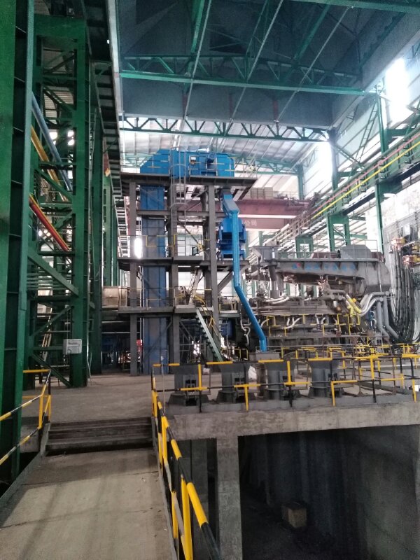 西安皮帶輸送機(jī) 西安皮帶輸送機(jī)