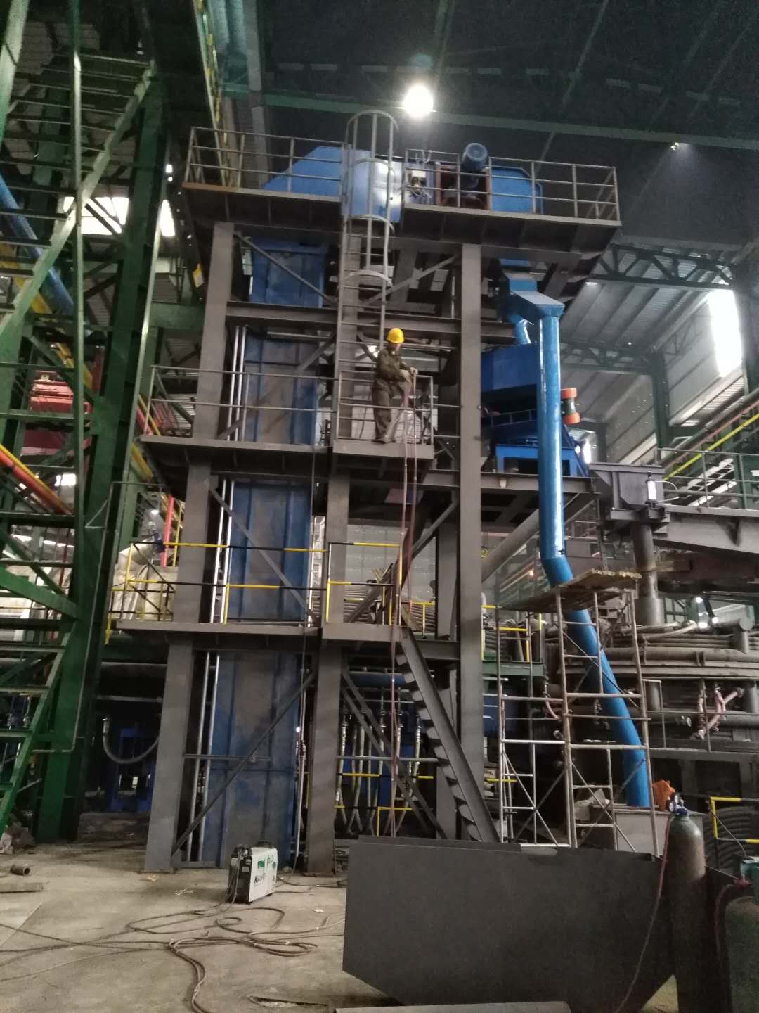 西安皮帶輸送機(jī) 西安皮帶輸送機(jī)