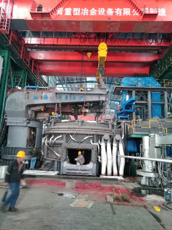 西安皮帶輸送機(jī) 西安皮帶輸送機(jī)