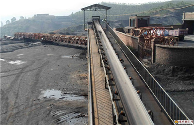 西安傳送帶 西安傳送帶